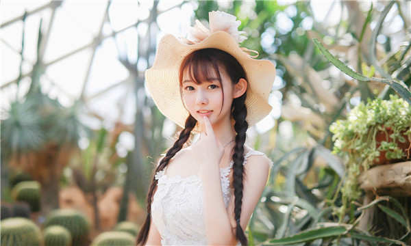 海港供卵试管孩子的风险,供卵试管婴儿会不会有遗传病的风险