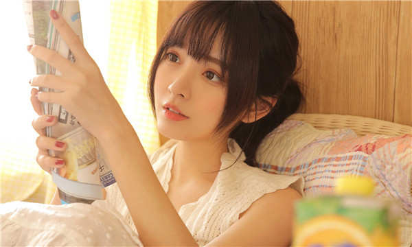 海港供卵试管婴儿成功率｜供卵试管条件