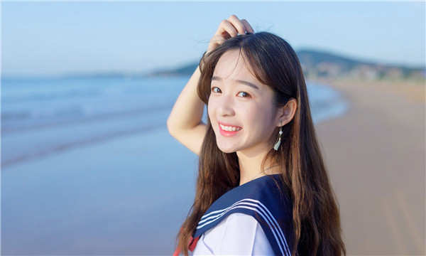 海港试管助孕产子机构帮您实现家庭梦想