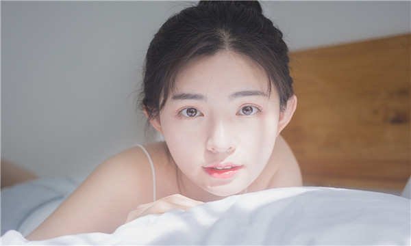 海港供卵代生机构安全吗-｛供卵生子的费用｝