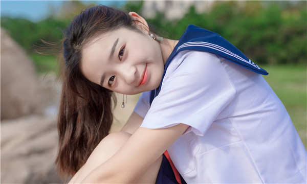 海港试管用供卵生的孩子是自己的吗？从助孕服务了解更多