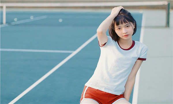 海港代育生子啥意思？助孕患者走向幸福家庭的指南