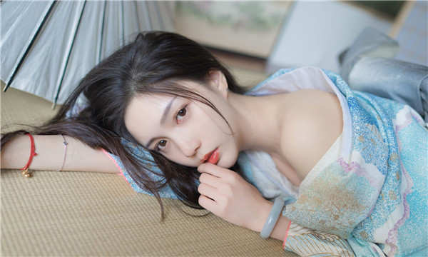 海港非试管代怀生子，帮助不孕不育患者家庭实现生育梦想
