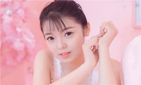 海港供卵试管怀孕成功率高吗｜供卵做试管好不好