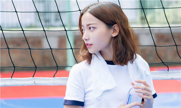 海港试管婴儿医疗机构助力不孕不育患者家庭代怀生子