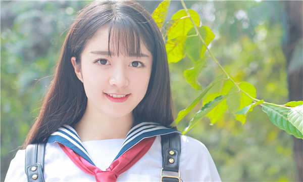 海港中国允许单身做试管婴儿吗｜国内哪里可以未婚做试管