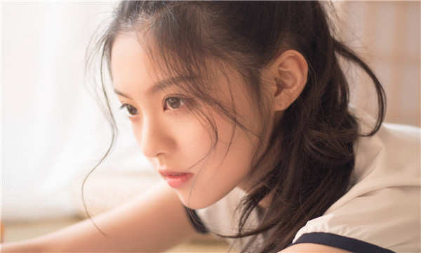 海港供卵代生机构安全吗｜供卵生孩子费用多少