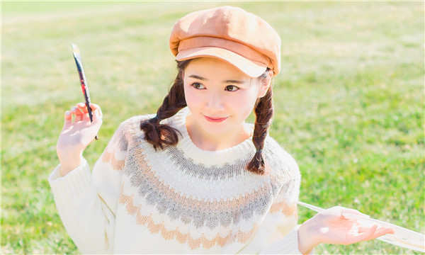 海港供卵生孩子费用多少｜但很多人心中都会冒出一个问题：供