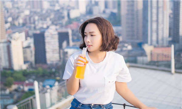 海港关于试管代生助孕多少钱的详尽分析与指导