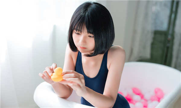 海港标题：全面解读供卵试管代怀生子费用，助力不孕不育家庭实现梦想