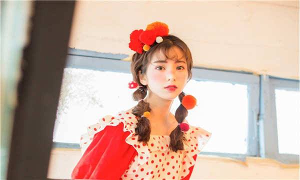 海港试管代怀生女孩还是男孩,这个方案不仅包括多次尝试的机会
