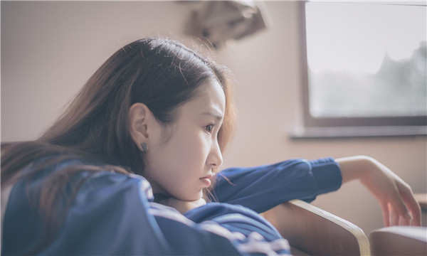海港试管婴儿医疗机构｜试管医疗中心