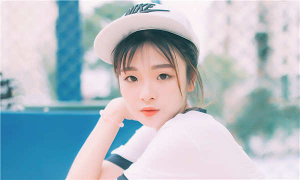 海港试管婴儿包生男孩是不是真的｜试管婴儿包男女