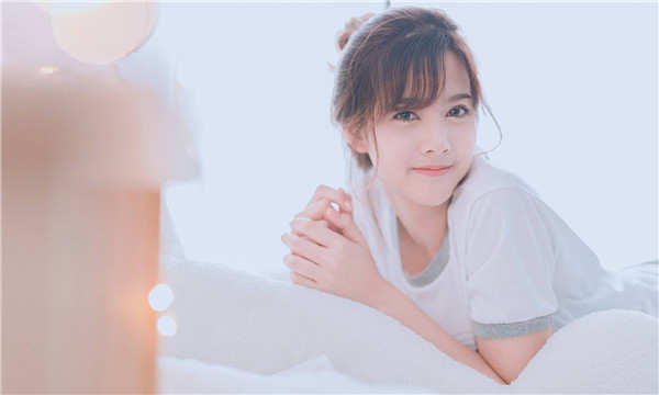 海港供卵试管选男女｜供卵试管婴儿好找么