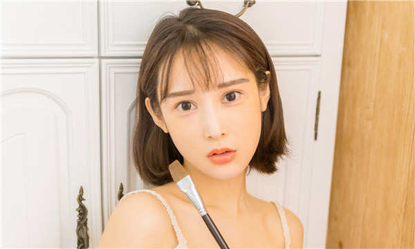 海港试管婴儿选性别费用｜试管婴儿选择性别准确率高吗