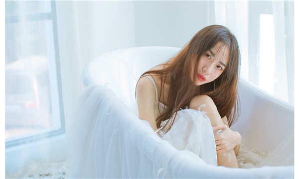 海港试管助孕生子有风险吗｜试管助孕生子有风险吗知乎