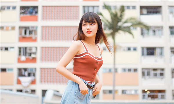 海港试管包生儿子什么意思-｛试管包生儿子什么意思？这或许是许｝