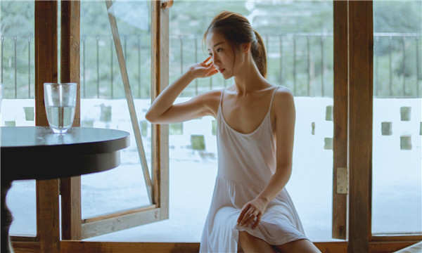 海港试管代怀生女孩有影响吗｜试管代怀什么意思