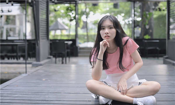 海港合法供卵试管机构｜供卵试管婴儿机构