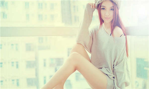 海港花钱找女的帮忙生孩子｜花钱找女的帮忙生孩子的电视剧