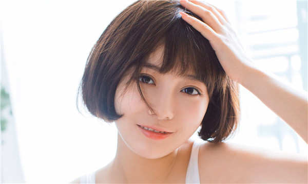 海港试管代生代怀生子：不孕不育家庭的希望之路