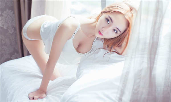海港生男孩试管婴儿｜什么是生男孩试管婴儿呢？