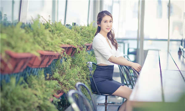 海港三代试管选性别多少钱,三代试管选性别多少钱一个
