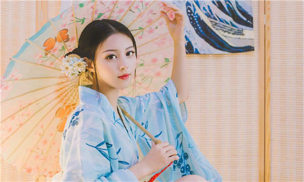 海港借卵试管代怀生子流程——助您实现家庭的美好梦想
