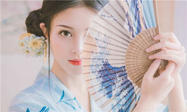 海港供卵机构是真的吗｜供卵质量怎么样
