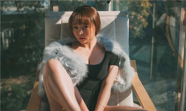 海港哪里做试管婴儿包男孩｜哪里做试管婴儿包男孩更好