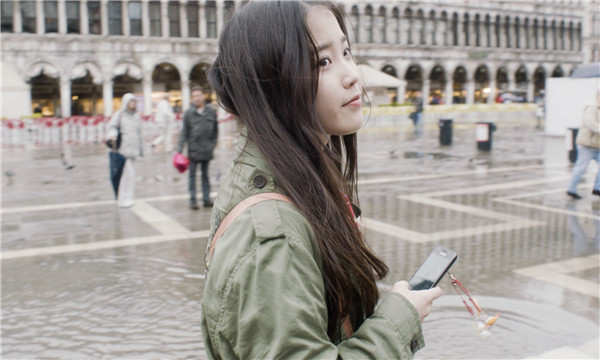 海港试管包生儿子是什么意思｜试管包生儿子是什么意思啊