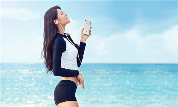 海港试管婴儿包男孩靠谱吗？家庭代生梦想变为现实