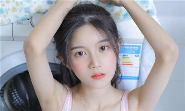 海港试管代怀生子多少钱？让我们来探讨一下