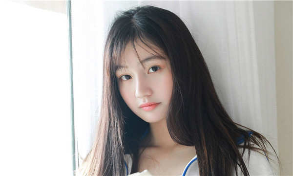 海港三代试管可以选择男女吗｜三代试管可以选择男女吗有染色体平衡移位