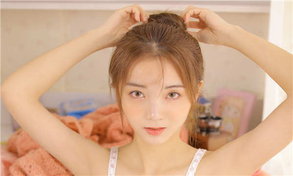 海港供卵代怀咨询机构：助孕家庭的希望之星