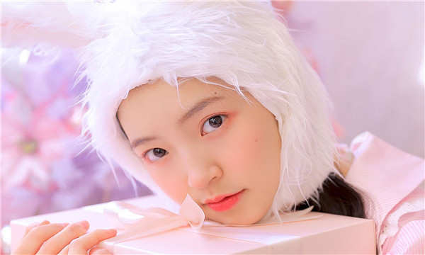 海港试管婴儿可以找别人代怀吗？不孕不育患者家庭的解决方案