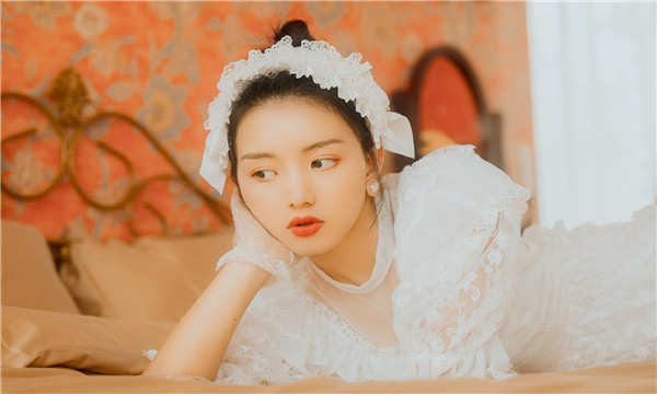 海港生男孩试管婴儿｜生男孩 试管
