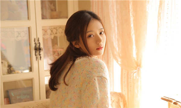 海港同志试管助孕包生女儿——让梦想成真，助力不孕不育家庭的希望
