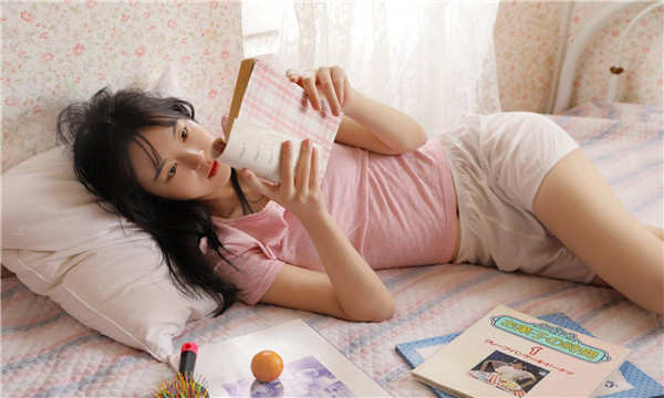 海港试管婴儿选性别费用，助孕机构帮您实现生育梦想