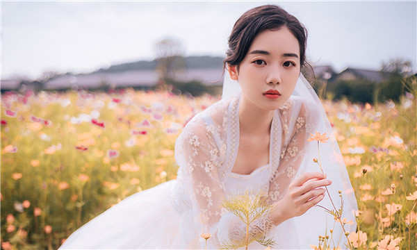 海港供卵试管代怀生子多少钱，听起来可能让你一头雾水，但实际上了解清楚这些信息，对解决你生育问题非常重要。现在我们就来说说这个话题。
