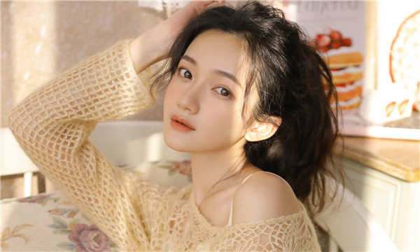 海港试管代怀助孕生子可靠吗｜试管代怀什么意思
