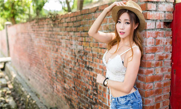 海港试管婴儿助孕公司-｛试管婴儿 公司｝