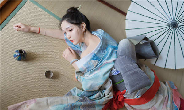 海港同志试管助孕机构：助力不孕不育家庭实现拥有孩子的梦想