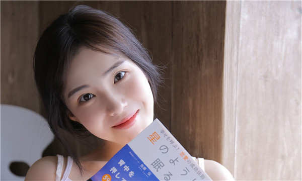 海港包生男孩多少钱？了解代怀生子的费用与流程