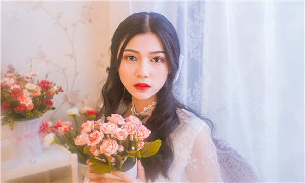 海港试管供卵的成功率高吗｜试管婴儿供卵是什么意思