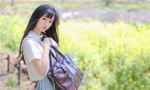 海港试管生子助孕机构——为不孕不育家庭开启圆梦之旅