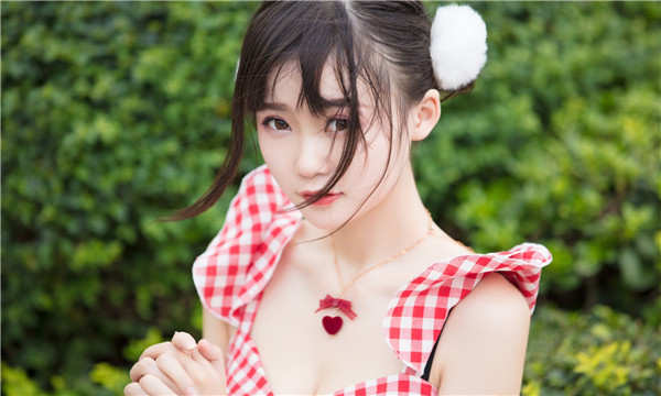 海港供卵试管婴儿｜供卵试管婴儿长得像谁