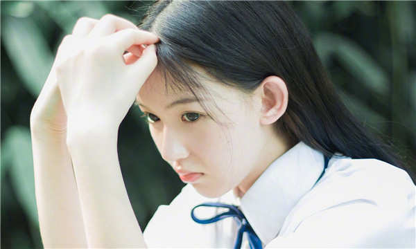 海港供卵代怀是什么意思｜供卵自怀的成功率高吗