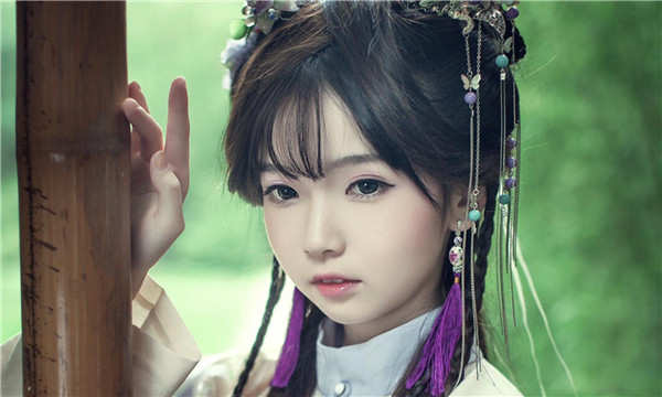 海港供卵试管代怀生子多少钱，助你顺利迎来自己的孩子