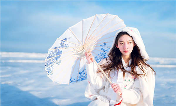 海港试管代怀生子多少钱一个？助孕之路的费用分析与方案选择